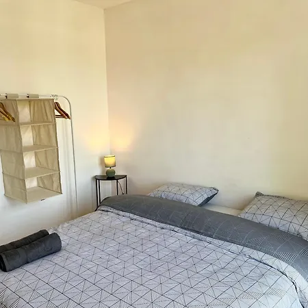 Villa Louis - Calme Et Spacieuse Avec Vue Castelnaudary